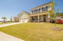  Ad# 6041102 golf course property for sale on GolfHomes.com
