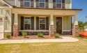  Ad# 6041102 golf course property for sale on GolfHomes.com