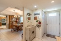  Ad# 6437097 golf course property for sale on GolfHomes.com