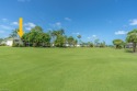  Ad# 6437097 golf course property for sale on GolfHomes.com
