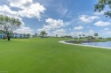  Ad# 6437097 golf course property for sale on GolfHomes.com