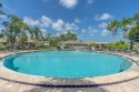  Ad# 6437097 golf course property for sale on GolfHomes.com
