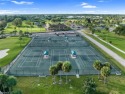  Ad# 6437097 golf course property for sale on GolfHomes.com