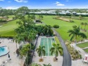  Ad# 6437097 golf course property for sale on GolfHomes.com