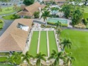  Ad# 6437097 golf course property for sale on GolfHomes.com