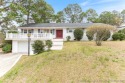 Forest Lakes, 3 bedroom 2 bath 1st floor & finished basement for sale in Fayetteville North Carolina Cumberland County County on GolfHomes.com