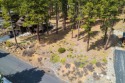 A truly remarkable piece of property in Grays Crossing with for sale in Truckee California Nevada County County on GolfHomes.com