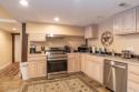  Ad# 6697514 golf course property for sale on GolfHomes.com