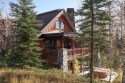 This beautiful 4/4 is your perfect mountain getaway. Enjoy an for sale in Donnelly Idaho Valley County County on GolfHomes.com