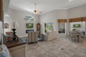  Ad# 6093344 golf course property for sale on GolfHomes.com