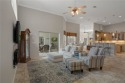  Ad# 6093344 golf course property for sale on GolfHomes.com