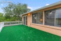  Ad# 6476065 golf course property for sale on GolfHomes.com