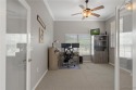  Ad# 6093344 golf course property for sale on GolfHomes.com