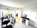  Ad# 6527424 golf course property for sale on GolfHomes.com