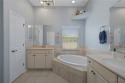  Ad# 6093344 golf course property for sale on GolfHomes.com