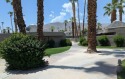  Ad# 6527424 golf course property for sale on GolfHomes.com