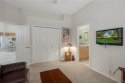 Ad# 6093344 golf course property for sale on GolfHomes.com
