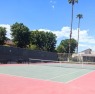  Ad# 6527424 golf course property for sale on GolfHomes.com