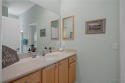 Ad# 6093344 golf course property for sale on GolfHomes.com