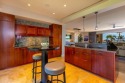  Ad# 5568287 golf course property for sale on GolfHomes.com
