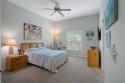  Ad# 6093344 golf course property for sale on GolfHomes.com