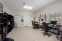  Ad# 6093344 golf course property for sale on GolfHomes.com
