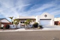 Come see this beautiful custom 3 bedroom, 2 bath home on the Las for sale in Yuma Arizona Yuma County County on GolfHomes.com