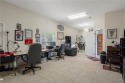  Ad# 6093344 golf course property for sale on GolfHomes.com