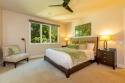  Ad# 5568287 golf course property for sale on GolfHomes.com