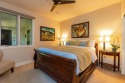  Ad# 5568287 golf course property for sale on GolfHomes.com