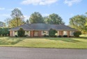 All brick, remodeled ranch home in Hunting Creek Subdivision for sale in Hopkinsville Kentucky Christian County County on GolfHomes.com