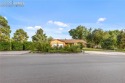  Ad# 6476065 golf course property for sale on GolfHomes.com