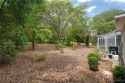  Ad# 6093344 golf course property for sale on GolfHomes.com