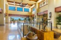  Ad# 5568287 golf course property for sale on GolfHomes.com