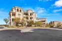 This exceptional penthouse is the epitome of luxurious living for sale in Las Vegas Nevada Clark County County on GolfHomes.com