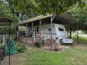 A perfect lot in Flint Ridge RV2. Along with Lot the Seller is for sale in Kansas Oklahoma Delaware County County on GolfHomes.com