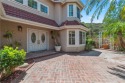  Ad# 6348913 golf course property for sale on GolfHomes.com