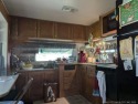  Ad# 6653555 golf course property for sale on GolfHomes.com