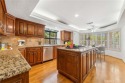  Ad# 6348913 golf course property for sale on GolfHomes.com