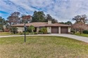 Sugarmill Woods Classic Pool Home for sale on half acre golf for sale in Homosassa Florida Citrus County County on GolfHomes.com