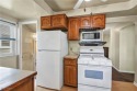  Ad# 6586887 golf course property for sale on GolfHomes.com