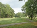 Prime building lot in gated community with Golf course frontage for sale in Counce Tennessee Hardin County County on GolfHomes.com