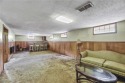  Ad# 6586887 golf course property for sale on GolfHomes.com