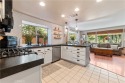  Ad# 6348914 golf course property for sale on GolfHomes.com