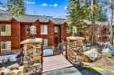Welcome to your dream home nestled in the serene beauty of for sale in Incline Village Nevada Washoe County County on GolfHomes.com