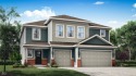 Walnut Commons is a community offering new single-family homes for sale in Bargersville Indiana Johnson County County on GolfHomes.com