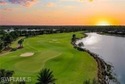  Ad# 7030630 golf course property for sale on GolfHomes.com