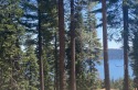 A stunning property! With over 1 acre of land with breathtaking for sale in Lake Almanor West California Plumas County County on GolfHomes.com