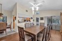  Ad# 6193983 golf course property for sale on GolfHomes.com