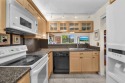  Ad# 6193983 golf course property for sale on GolfHomes.com